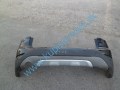 zadný nárazník na bmw x1 F48 , 51127355271